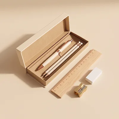 Stationery Sets